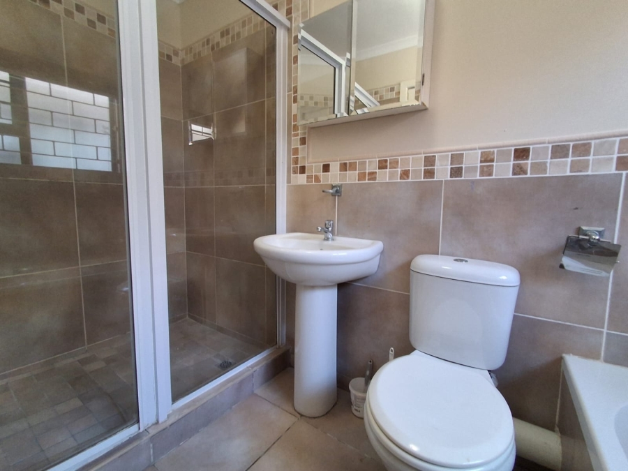 3 Bedroom Property for Sale in Vincent Eastern Cape